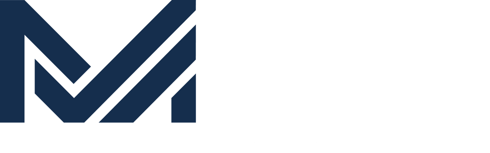 Prof Diogo Moreira